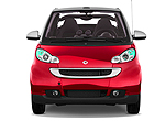 Motorový olej SMART CABRIO originálne cena