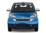 Motorový olej SMART FORTWO originálne cena