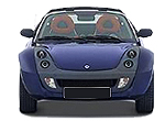 Motorový olej SMART ROADSTER originálne cena
