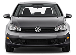 Valivé lożisko ulożenia tlmiča Volkswagen GOL