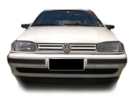 Valivé lożisko ulożenia tlmiča Volkswagen PARATI