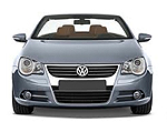 Valivé lożisko ulożenia tlmiča Volkswagen EOS