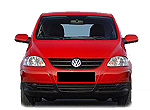Valivé lożisko ulożenia tlmiča Volkswagen FOX