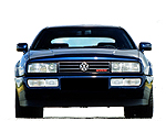Valivé lożisko ulożenia tlmiča Volkswagen CORRADO