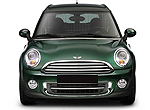 Valivé lożisko ulożenia tlmiča MINI CLUBVAN