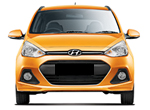 Doplnky HYUNDAI i10