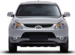Katalóg náhradných dielov HYUNDAI ix55