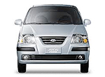 Originálne auto-diely HYUNDAI ATOS