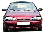 Autodiely HYUNDAI LANTRA