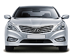 Doplnky HYUNDAI GRANDEUR