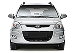 Originálne auto-diely HYUNDAI MATRIX