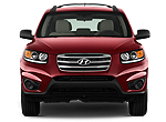 Autodiely HYUNDAI SANTA FE