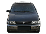 Autodiely HYUNDAI SANTAMO