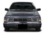 Doplnky HYUNDAI STELLAR