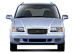 Originálne auto-diely HYUNDAI TRAJET