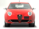 Valivé lożisko ulożenia tlmiča ALFA ROMEO MITO originálne cena