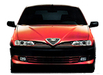 Valivé lożisko ulożenia tlmiča ALFA ROMEO 145 originálne cena