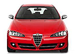Olejový filter ALFA ROMEO 147 originálne cena