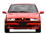 Valivé lożisko ulożenia tlmiča ALFA ROMEO 155 originálne cena