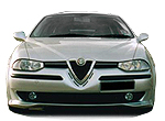 Olejový filter ALFA ROMEO 156 originálne cena