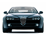 Valivé lożisko ulożenia tlmiča ALFA ROMEO 159 originálne cena