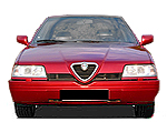 Valivé lożisko ulożenia tlmiča ALFA ROMEO 164