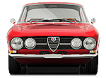 Valivé lożisko ulożenia tlmiča ALFA ROMEO 1750-2000