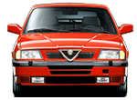 Valivé lożisko ulożenia tlmiča ALFA ROMEO 33 cena