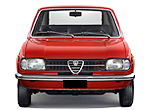 Valivé lożisko ulożenia tlmiča ALFA ROMEO ALFASUD