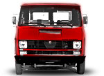Valivé lożisko ulożenia tlmiča ALFA ROMEO AR