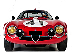 Olejový filter ALFA ROMEO GIULIA cena