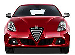 Olejový filter ALFA ROMEO GIULIETTA cena