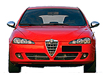 Olejový filter ALFA ROMEO GT originálne cena
