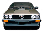 Olejový filter ALFA ROMEO GTV cena