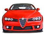 Valivé lożisko ulożenia tlmiča ALFA ROMEO SPIDER originálne cena