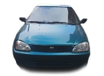 Valivé lożisko ulożenia tlmiča DAIHATSU VALERA IV