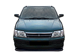 Valivé lożisko ulożenia tlmiča DAIHATSU GRAN MOVE