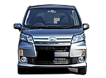 Valivé lożisko ulożenia tlmiča DAIHATSU MOVE