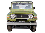Olejový filter DAIHATSU TAFT cena
