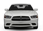 Skrutka olejovej vane DODGE CHARGER cena