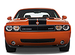 Skrutka olejovej vane DODGE CHALLENGER originálne cena