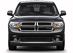 Skrutka olejovej vane DODGE DURANGO cena