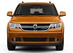 Skrutka olejovej vane DODGE JOURNEY originálne cena