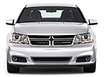 Skrutka olejovej vane DODGE AVENGER cena