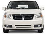 Valivé lożisko ulożenia tlmiča DODGE CARAVAN