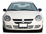 Skrutka olejovej vane DODGE NEON cena