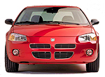 Valivé lożisko ulożenia tlmiča DODGE STRATUS
