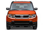 Doplnky HONDA ELEMENT