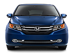 Katalóg náhradných dielov HONDA ODYSSEY
