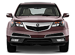 Katalóg náhradných dielov HONDA MDX